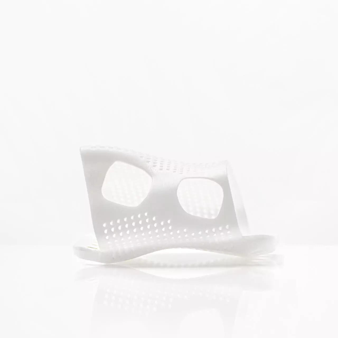 Ceramic Materials: Zirconia